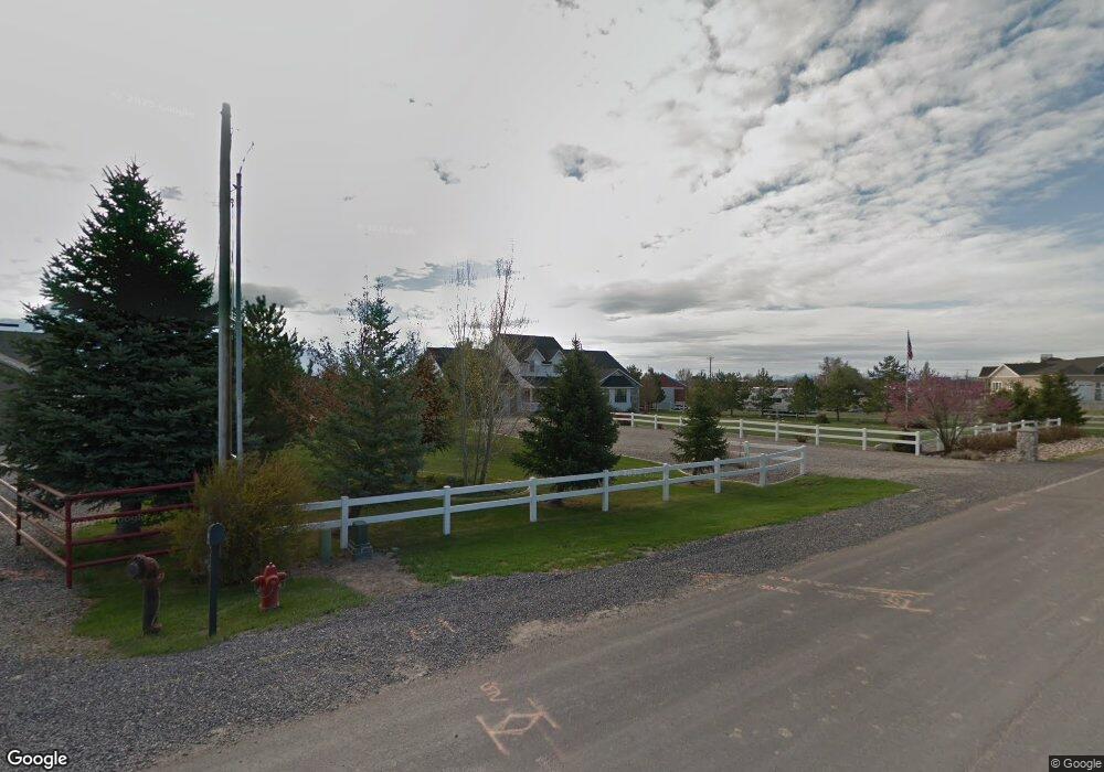 530 N 2375 W, Lehi, UT 84043 - photo 1