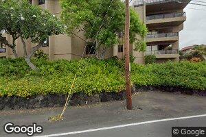 75-5865 Walua Rd Unit C320, Kailua Kona, HI 96740
