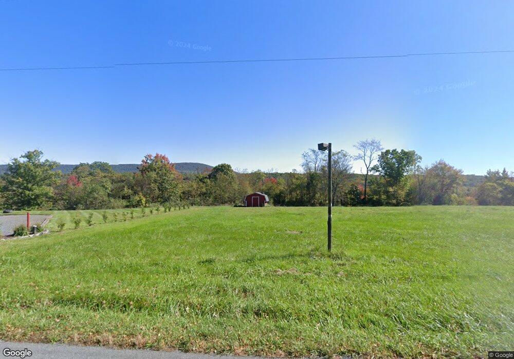 1086 Reynolds Rd, Cross Junction, VA 22625 - photo 1
