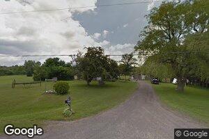 509 E Blaine Rd, Blaine, ME 04734