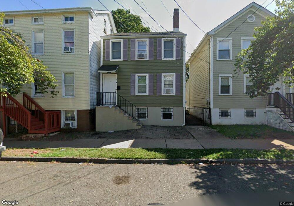 24 Prosper St, New Brunswick, NJ 08901 - photo 1