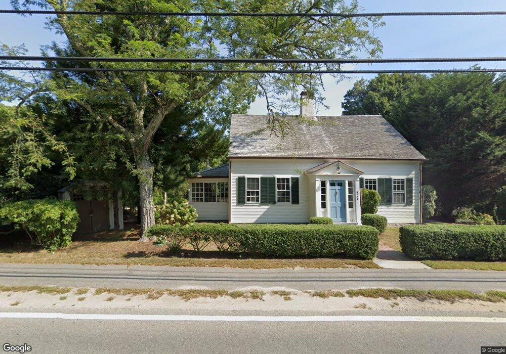 3742 Main St, Barnstable, MA 2630 - photo 1