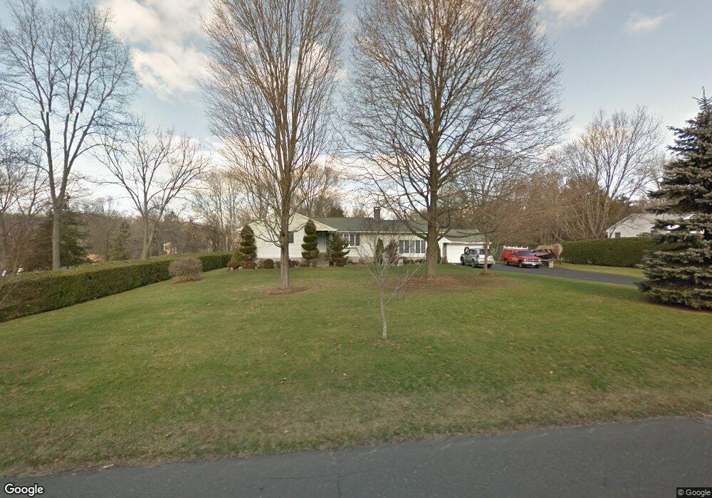 7 Redcoat Rd, Norwalk, CT 06850 - photo 1