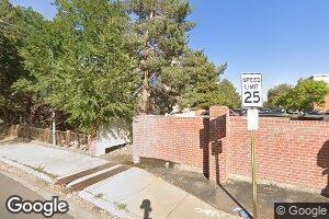 4826 E Kentucky Ave Unit C, Denver, CO 80246
