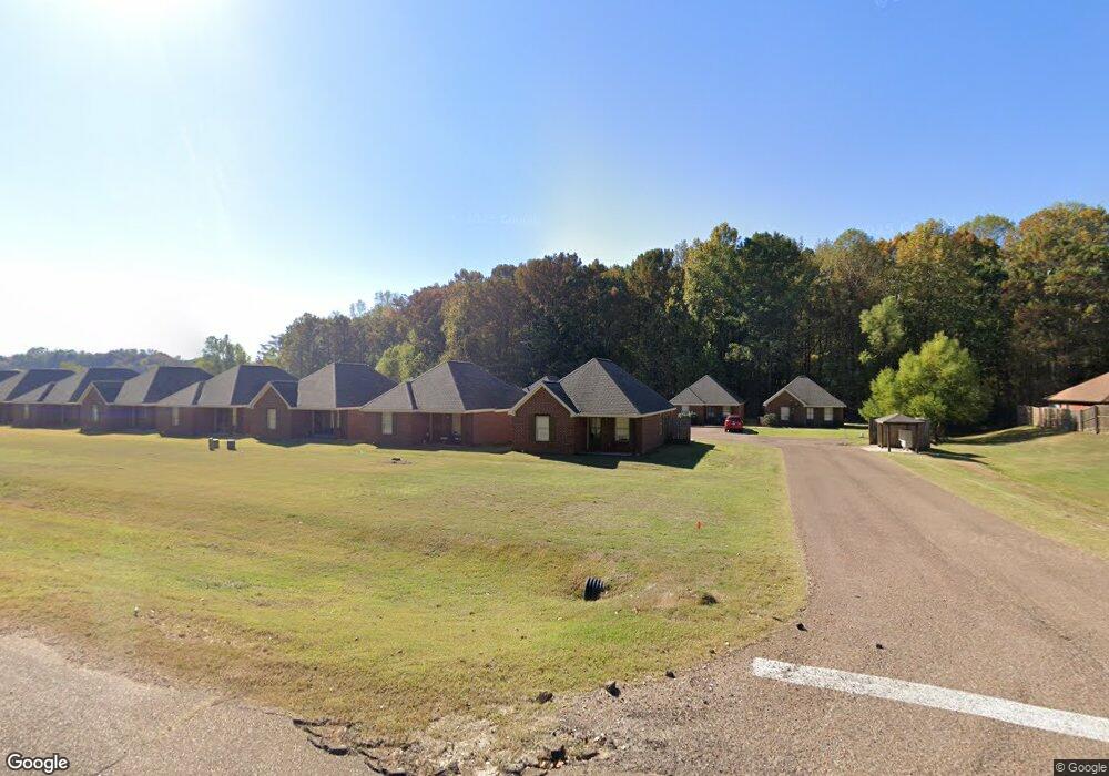 1407 Cypress Park, Oxford, MS 38655 - photo 1