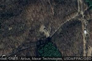 30955 Ymca Rd, Tippecanoe, OH 44699