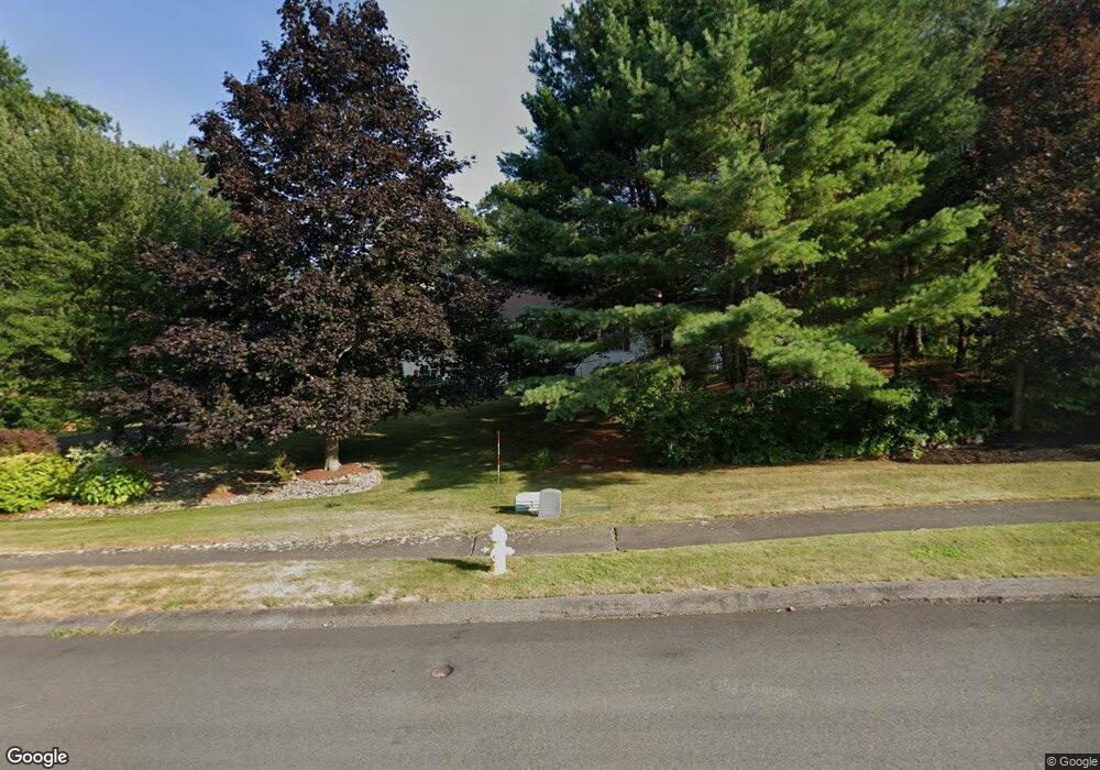 2 James Ave, Middleton, MA 01949 - photo 1