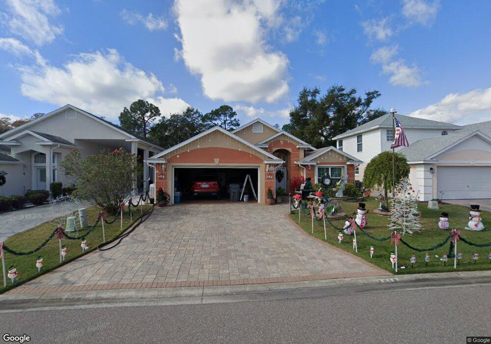 1618 Challenger Ave, Davenport, FL 33897 - photo 1