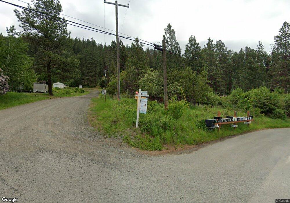 1700 E Russell Rd, Harrison, ID 83833 - photo 1