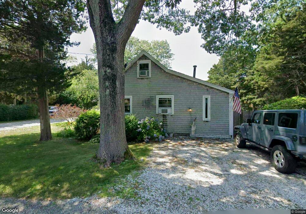 14 Ivy St, Marshfield, MA 02050 - photo 1