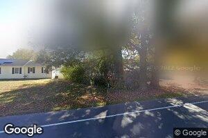 878 Towerview Rd Unit 880, Cape May, NJ 08204