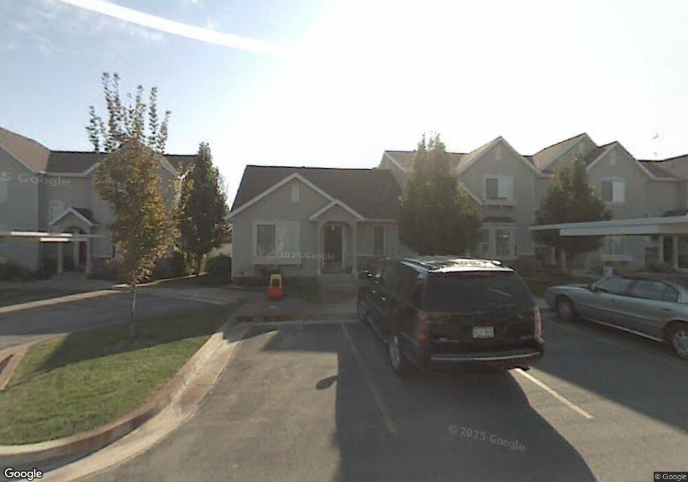 3910 N Davencourt Loop, Lehi, UT 84043 - photo 1