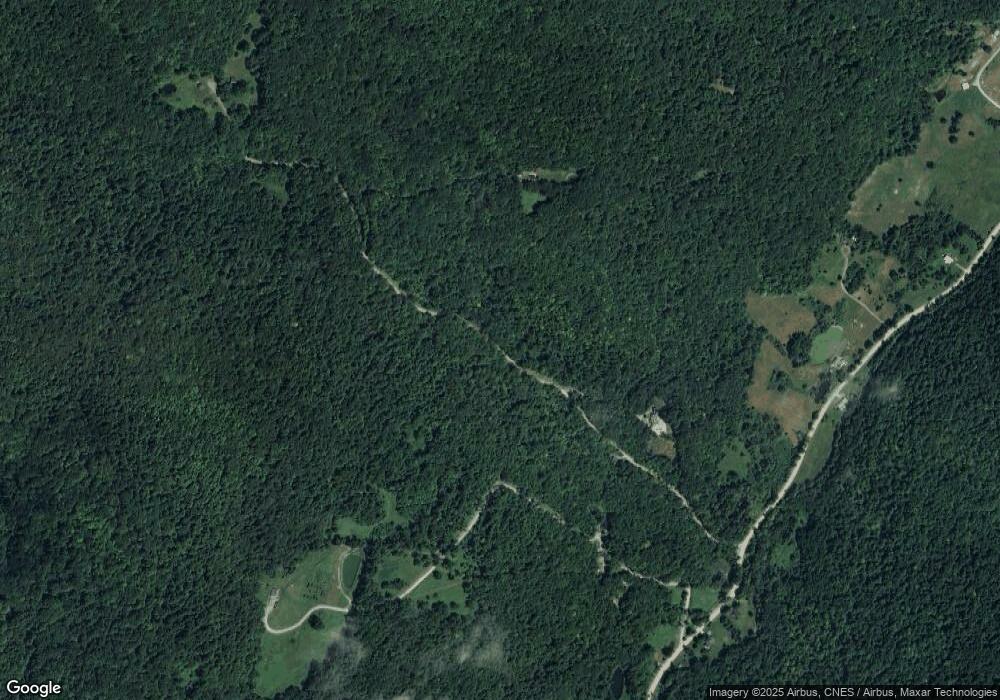 0 Wilcox Hollow Rd, Sandgate, VT 05250 - photo 1