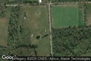 2707 Stone Rd, Cincinnatus, NY 13040