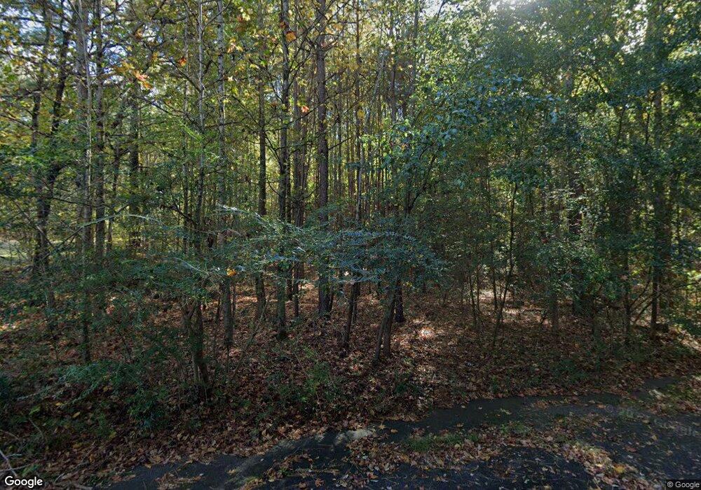 4070 Forest View Dr SE, Conyers, GA 30094 - photo 1