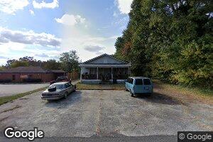 196 4th St, Emerson, GA 30137