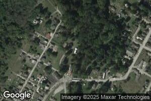 114 Clark St, Bolivar, PA 15923