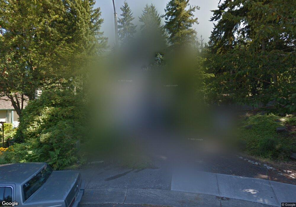 2059 214th St SW, Brier, WA 98036 - photo 1