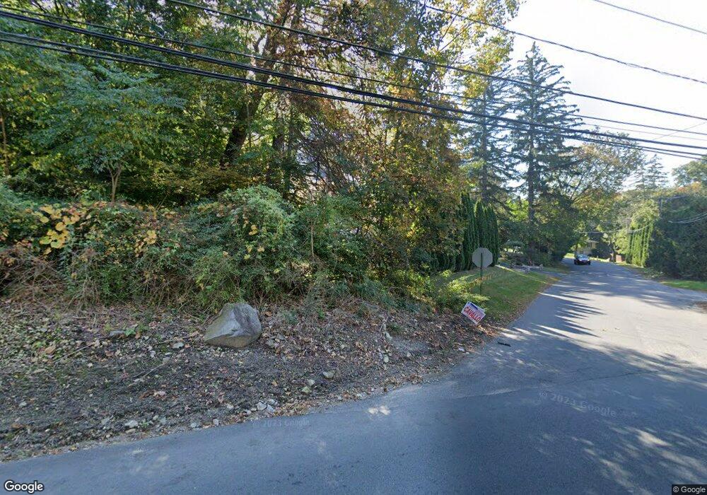 345 Country Club Rd, Waterbury, CT 06708 - photo 1