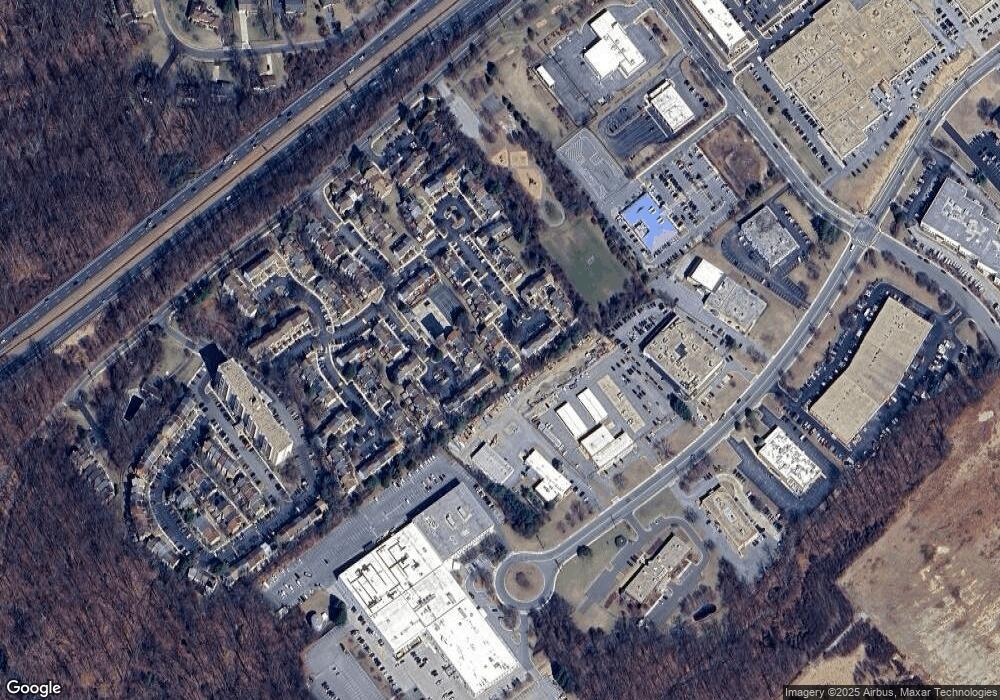 12120 Turnstone Ct, Silver Spring, MD 20904 - photo 1