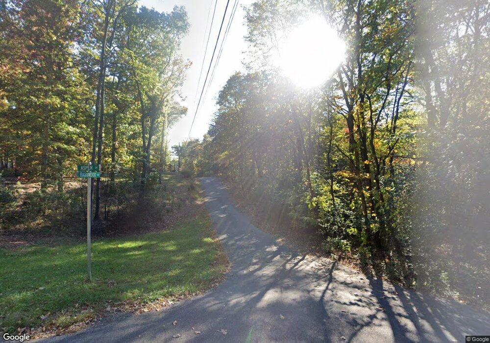 9 Basswood Dr, Bunker Hill, WV 25413 - photo 1