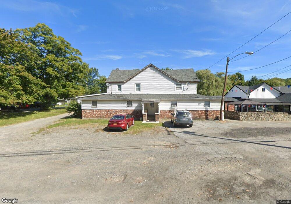 593 State Route 55 unit 2, Highland, NY 12528 - photo 1