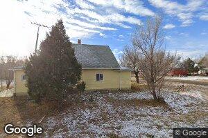 222 Hauser St, Plevna, MT 59344