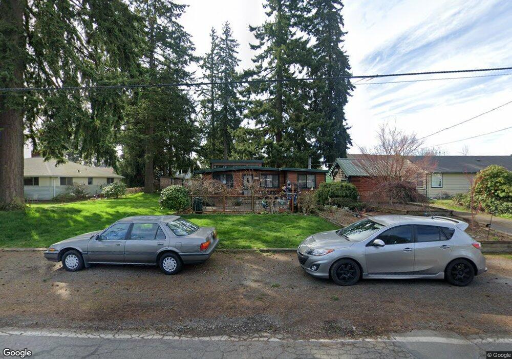 20928 80th Ave W, Edmonds, WA 98026 - photo 1