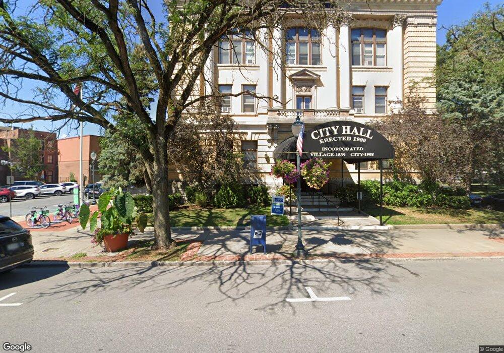 42 Ridge St, Glens Falls, NY 12801 - photo 1