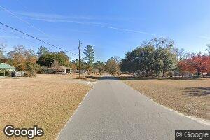 Tbd 1 Ginn Altman Ave, Hampton, SC 29924