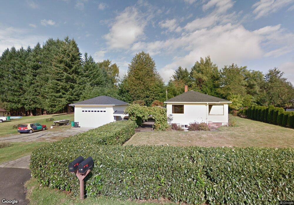 2402 22nd Ave SE, Olympia, WA 98501 - photo 1