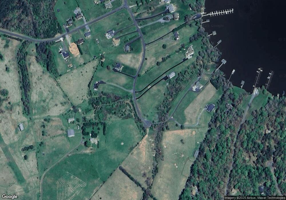 26605 Pennfields Dr, Orange, VA 22960 - photo 1