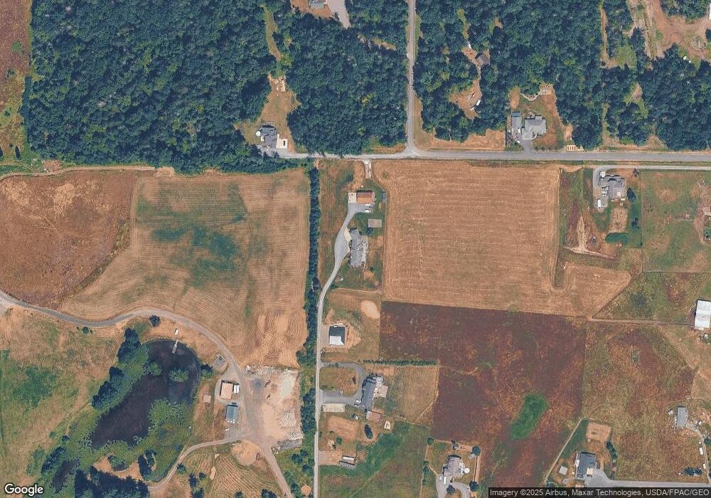 1974 E Hemmi Rd, Everson, WA 98247 - photo 1