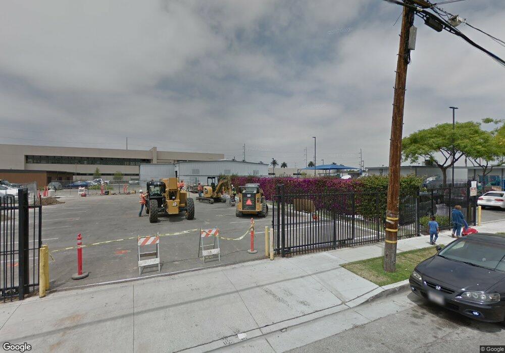 10203 Firmona Ave, Inglewood, CA 90304 - photo 1