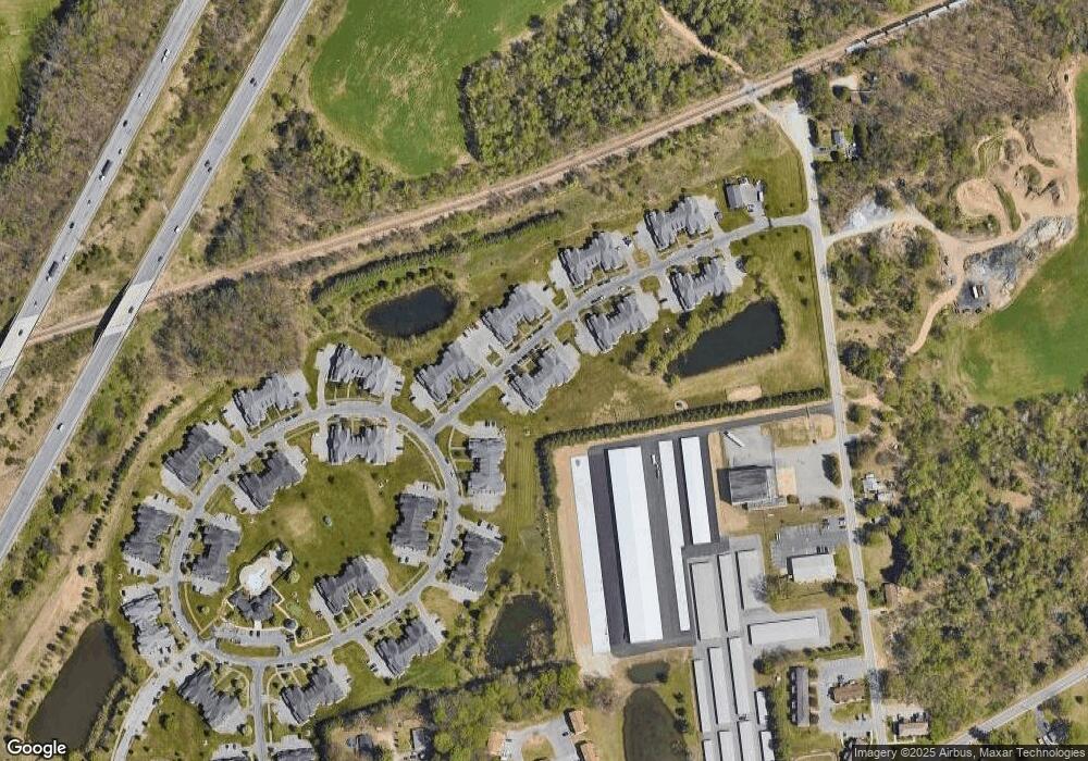 15 Kempton Place, Saratoga, NY 12866 - photo 1