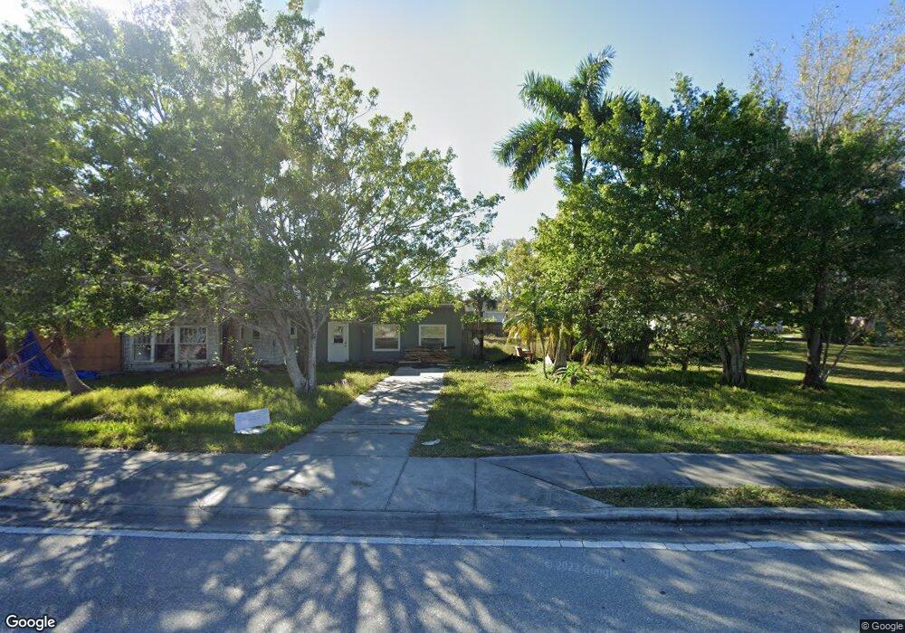 409 Carmalita St unit 112, Punta Gorda, FL 33950 - photo 1