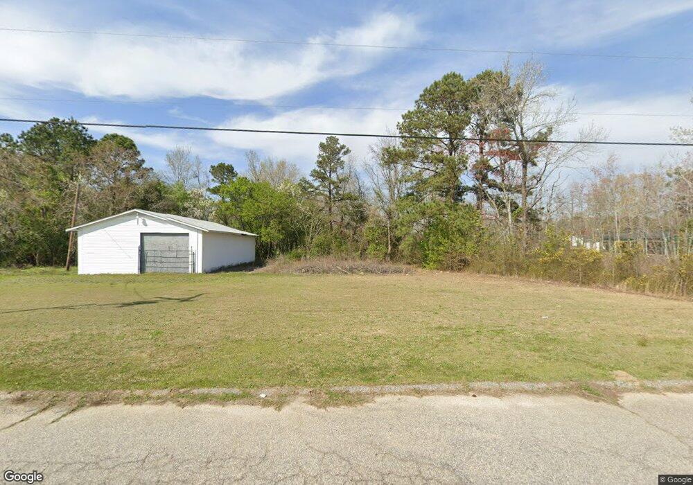 917 Julip Ln, Florence, SC 29505 - photo 1