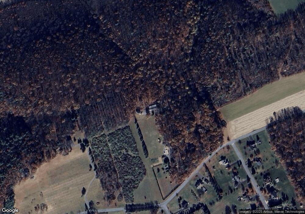 35 Cletrac Ln, Andreas, PA 18211 - photo 1