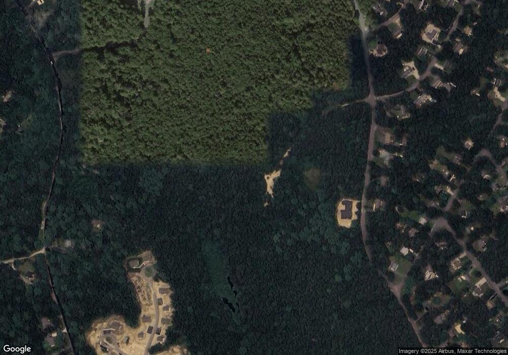 151 Park Place Way, Mashpee, MA 2649 - photo 1