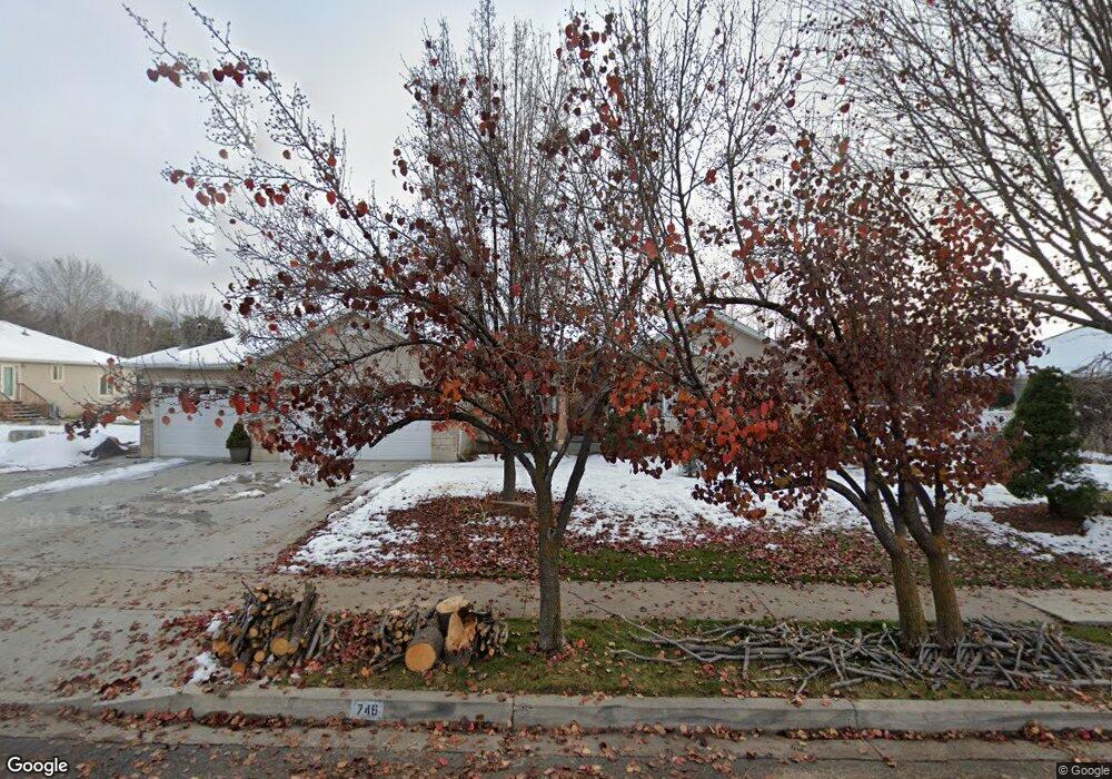 746 E 200 N, Alpine, UT 84004 - photo 1