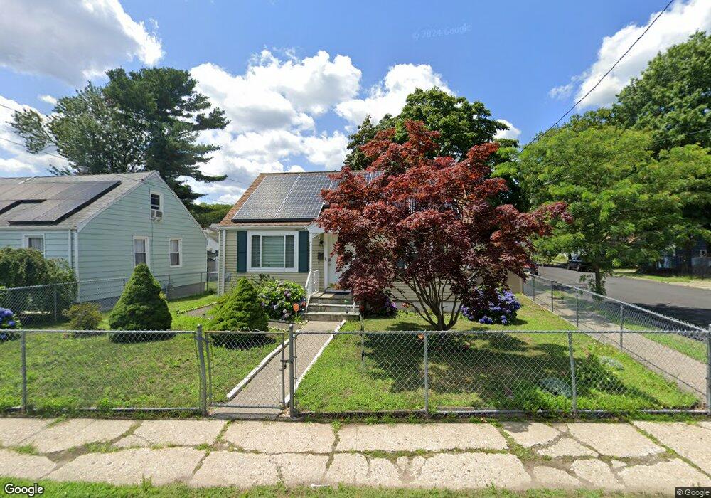 137 Success Ave, Bridgeport, CT 06610 - photo 1