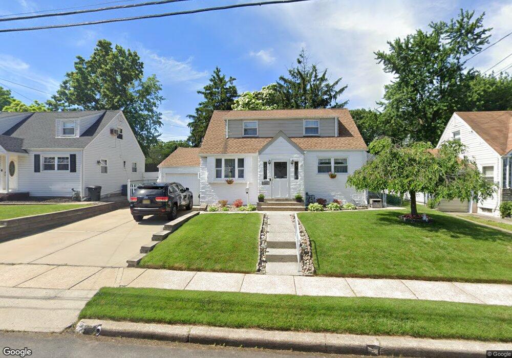 1566 Barton Rd, Union, NJ 07083 - photo 1