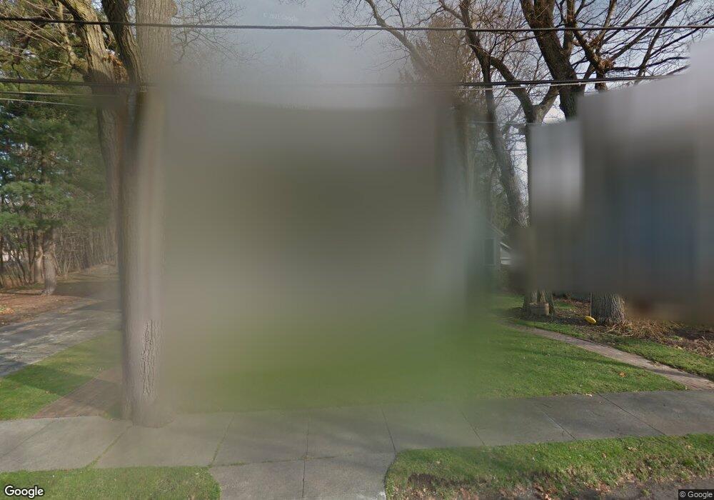 37 Mountfort Rd, Newton Highlands, MA 02461 - photo 1