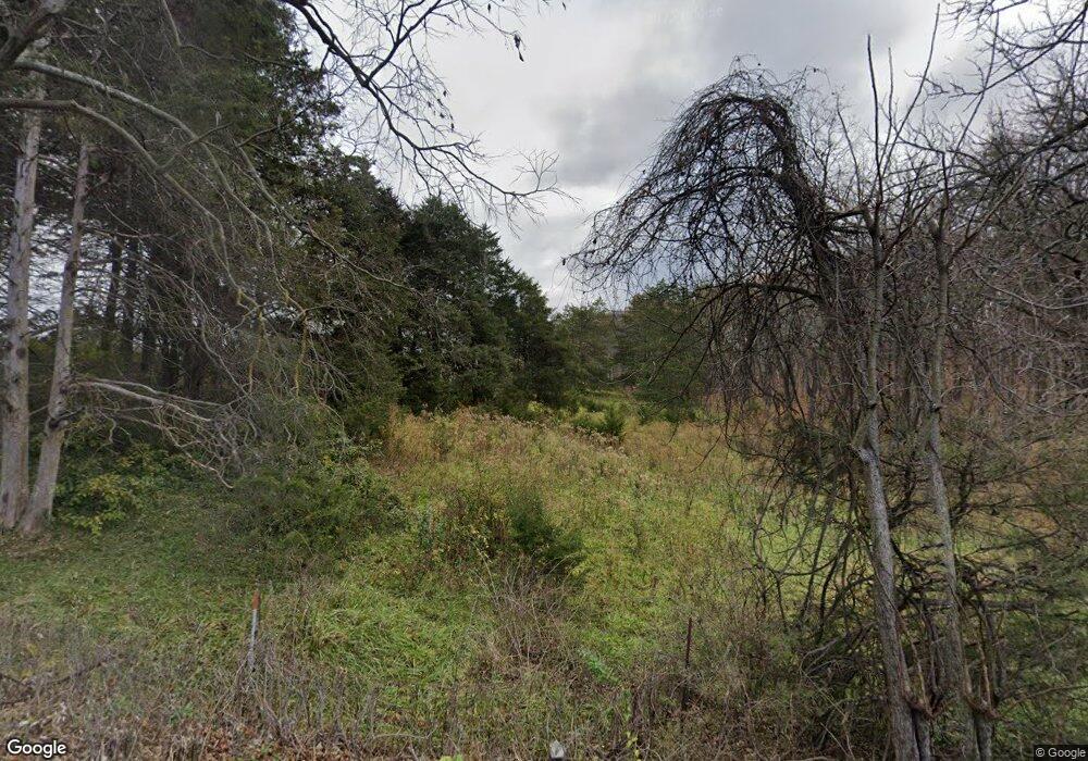 728 Maurertown Mill Rd, Maurertown, VA 22644 - photo 1