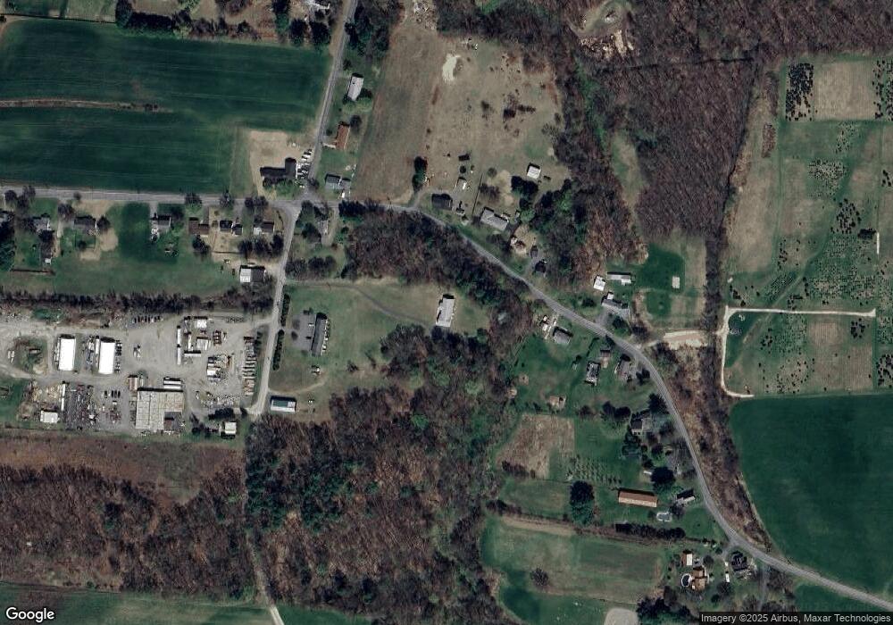 1 Straits Rd, Hatfield, MA 01038 - photo 1