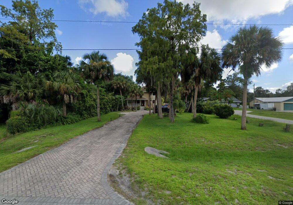 4311 15th Ave SW unit 26, Naples, FL 34116 - photo 1