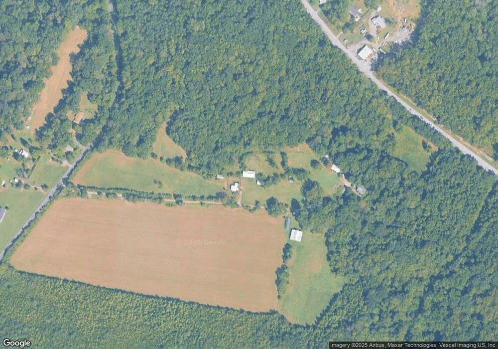 5590 Araby Place, Indian Head, MD 20640 - photo 1