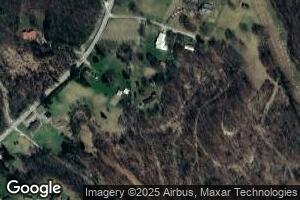 36 Aspen Ln, Buckhannon, WV 26201