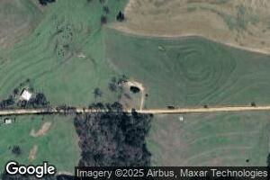 3100 Settlement Rd, Dozier, AL 36028