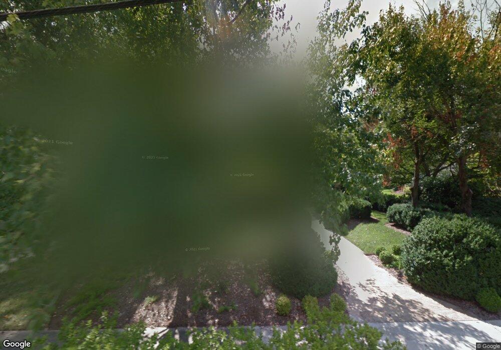 201 Dixie St, Carrollton, GA 30117 - photo 1